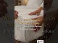 JAF GLOBAL TRADING - The JAF Fitted Bedsheet Collection at JAFTradings com