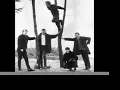The Sonics - Have Love Will Travel