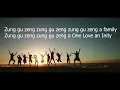 Gangstarasta feat Ras Muhammad  unity lirik