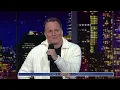 Adam Hunter Stand Up on Gutfeld