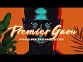 Download Lagu Francis Mercier \u0026 Magic System - Premier Gaou (Nitefreak Remix)