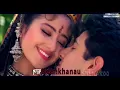 Download Lagu Ishq Mein Mere Rabba Jaane Kya Kar Jata Full Song [4K HD 2160p \u0026 1080p ] Sanam -1997