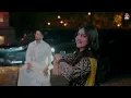 Ik liter vich ( official video  ) R Nait priya || sudesh kumari || 
