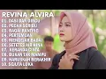 Download Lagu REVINA ALVIRA - DASI DAN GINCU FULL ALBUM TERBARU - DANGDUT KLASIK - GASENTRA PAJAMPANGAN