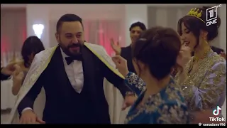   هكا يديرو الرجال     اكسبلور  أيقنت  تصميم فديوهات  رمضان كريم  عيد مبارك دندنها