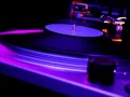 Download Lagu Code Red - 18 Mne Uzhe (Dan Winter Radio Edit)