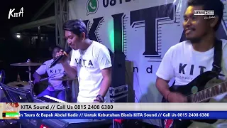 dangdut is the music of my country kita sound live desa bonto tallasa kab bantaeng