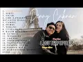 Download Lagu Denny Caknan Full Album TERBARU 2025 - SINARENGAN Lagu Jawa Hits | Tanpa Iklan 🎧💯