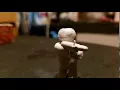 shot gif