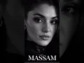 Download Lagu MASSAM-Ethnic\u0026Deep Hous Relax Mix