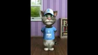 انشوده شهر الرحمه نواره و بلال الكبيسي طيور الجنه توم كامله 