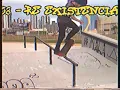 Download Lagu 08 - REVER$E - Re-Existência (prod.  Raqui)