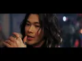 麋先生 MIXER [ 壞蛋 Bad Romance ] Official Music Video（電影《周處除三害》片尾曲）