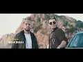 Mido Belahbib Ft LBenj - Feya9ni LMessage (Exclusive Music Video) /  ميدو بلحبيب - فيقني المساج