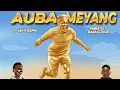 Download Lagu Pablito Traducteur x Dj Nelson - Aubameyang Ft La Santi Lova (Audio Officiel)