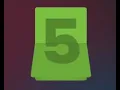 3D Flip Countdown Timer JavaScript React