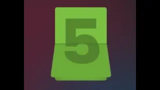 3D Flip Countdown Timer JavaScript React
