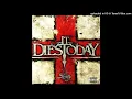 IT DIES TODAY - Reckless Abandon (Lividity - (2009))