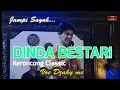 Download Lagu DINDA BESTARI VOC DZAKY I KERONCONG CLASIC I NEW DNA MUSIK™️
