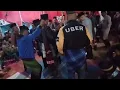 Download Lagu tortor Suhut...pangkat anak...peresmian bale parsadaan Siregar dongaran yng terletak di panaungan