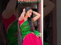Download Lagu balana rejavaa....💙🥳🥳❤️‍🩹 #banjara #balakrishnabanjarasongs #banjarasongs