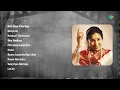Suresh Wadkar | Main Hoon Prem Rogi | Dariya hai | Kalakaari Vishwasniya