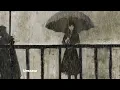umaasa lyrics (song by:calein) #music #lyrics #playmusic #playlabelmusic