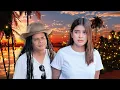 Download Lagu KAMPUNG TAWA ep. DIAM-DIAM SUKA ||  Kaboax Katawa Bareng Orang Kupang