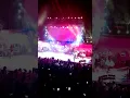 Ragheb Alama~Assif Habibti(Carthage 2018)