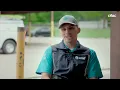 AT T 2Q2026 Highlights
