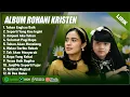 Download Lagu LAGU ROHANI GABY BETTAY \u0026 NIKITA FULL ALBUM PILIHAN TERBAIK 2025 (LIRIK) || LAGU ROHANI TERBARU 2025
