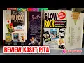 Download Lagu Review kaset pita Malaysia BEST SELLER SLOW ROCK MALAYSIA volume 2 dan 6 #kasetpita #lagumalaysia
