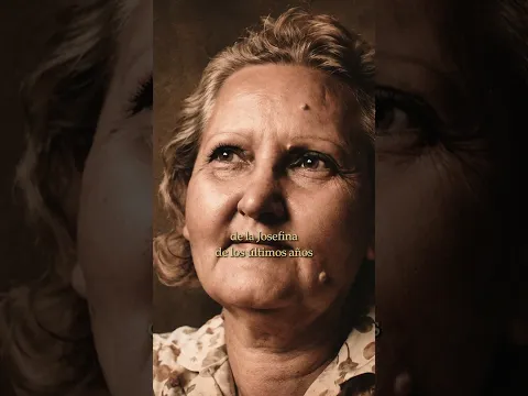 Una mujer con pasión, arte y cultura. Josefina Plá #podcast #historia #entrevista #documental