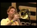 Groove Armada - Superstylin' Glastonbury