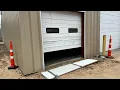 Why I don t Use Amarr Garage Doors