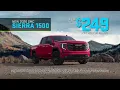 Save Over 51 000 on a GMC Hummer EV