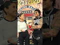 Amado Vargas Talks BKB Debut Carrying the Vargas Dynasty