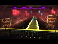 Rocksmith 2014 | Darkthrone - Under A Funeral Moon | Lead Guitar
