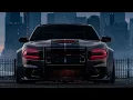 Download Lagu Bass Music Remix (Bass Boosted) 🔥 TikTok Music Car Mix 2025
