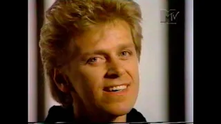 Download Peter Cetera - The Glory Of Love MP3