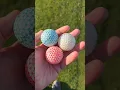 Download Lagu ILLEGALE Kaede Max GOLFBALLEN 😬 #golf #bal