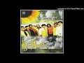 Kahitna - Setahun Kemarin - Composer : Carlo Saba 1998 (CDQ)