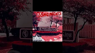 Download KP Shapow Ft Project G, PJB DB, Fresh Fly - Long Nights MP3