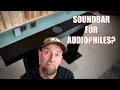 Download Lagu An Audiophile’s Worst Nightmare… Or Is It? KEF XIO Review