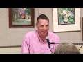 Candidate Forum 9 24 18