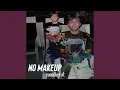 Download Lagu No Makeup