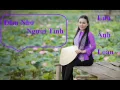 Lagu Đêm Nhớ Người Tình Lưu Ánh Loan