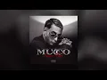 MUCCO - Rockstars (Official Visualizer)