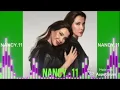   🎵.نانسي عجرم.NANCY⭐.11.