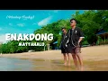 Download Lagu ENAKDONG MATTAHALU - Rahmat Tahalu (Mashup Funky)
